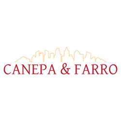 Canepa e Farro Srl