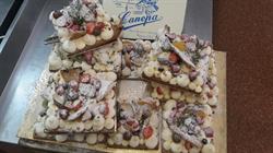 Pasticceria Canepa