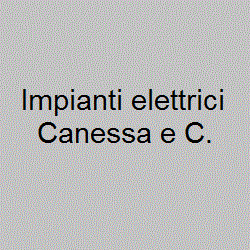 Impianti Elettrici Canessa e C.