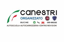 Canestri Enzo