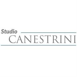 Canestrini Fausta (Rag.)