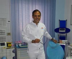 Canestro Giuseppe (Dr.)