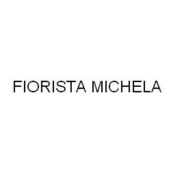 Fiorista Michela