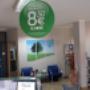 Ingresso Agenzia