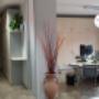 postazione commerciale