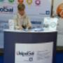 Caricato da visitatore il 24/08/2017 - I nostri stand promozionali