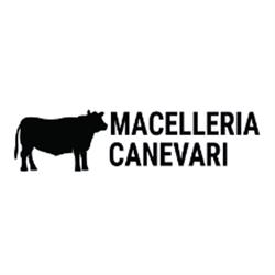 Macelleria Canevari