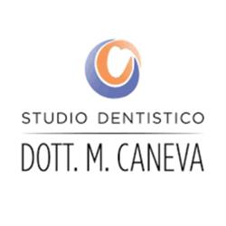 Studio Dentistico Dott. M. Caneva