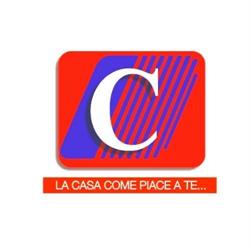 Canfora Arredamenti Di Canfora Salvatore
