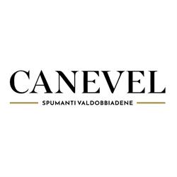 Canevel Spumanti S.p.a.