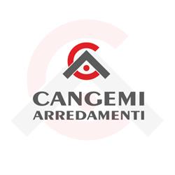 Cangemi Arredamenti (Srl)