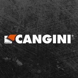 Canginibenne Srl
