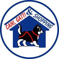 Cani Gatti & Shopping