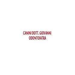 Canini Dr. Giovanni Odontoiatra