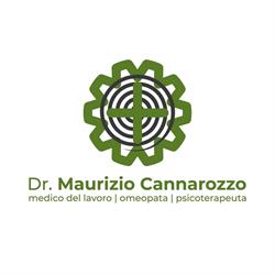 Cannarozzo Maurizio (Dr.)