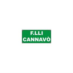 F.lli Cannavo' Lavorazioni Marmo e Pietra Lavica