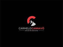 Carmelo Cannavó Sfizi di Sicilia Macelleria Salumeria