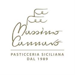 Cannavo' Massimo