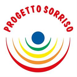 Cannavo' Maurizio