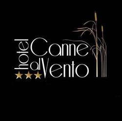 Hotel Canne al Vento