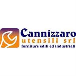 Cannizzaro Utensili