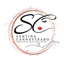 Preludio alla Bellezza -  Cannestraro Santina