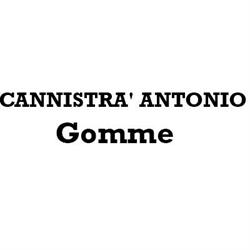 Cannistra' Antonio