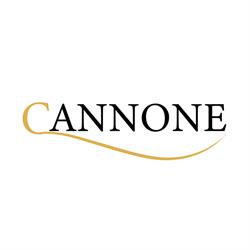 Cannone Mario