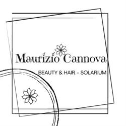 Parrucchiere Cannova Maurizio Beauty & Hair