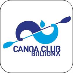 Canoa Club Bologna