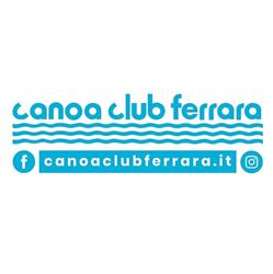 Canoa Club Ferrara