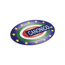 Canonico