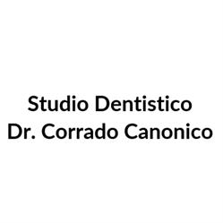 Studio Dentistico Dr. Corrado Canonico