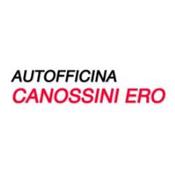 Autofficina Canossini Ero