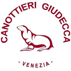 Canottieri Giudecca