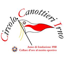 Canottieri Irno