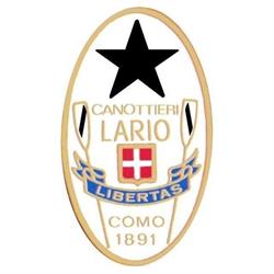 Ristorante e Bar Canottieri Lario Como