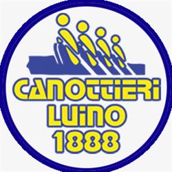 Canottieri Luino