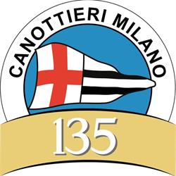Canottieri Milano Asd