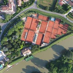 Canottieri Padova