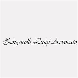 Zingarelli Luigi Avvocato