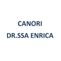 Canori Dott.ssa Enrica Dentista