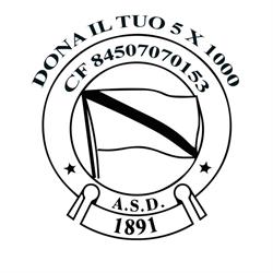 Canottieri Adda