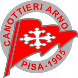 Canottieri Arno Pisa