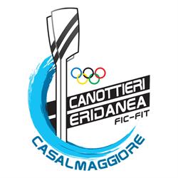 Canottieri Eridanea (Srl)
