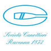 Canottieri Ravenna