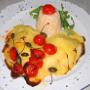 Cucina Italiana ed Internazionale