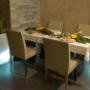 Ambiente Elegante