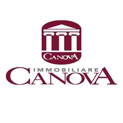 Canova Immobiliare