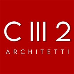 Cantagalli Maura (Arch.)